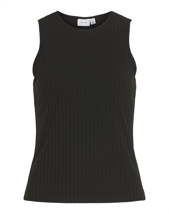 Ribini Tank Top